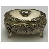 Vintage Collectibles, Knick Knacks & More