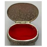 Vintage Collectibles, Knick Knacks & More