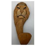 Vintage Collectibles, Knick Knacks & More