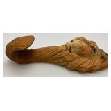 Vintage Collectibles, Knick Knacks & More