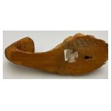 Vintage Collectibles, Knick Knacks & More