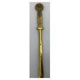 Vintage Collectibles, Knick Knacks & More