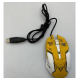 Vintage Collectibles, Knick Knacks & More