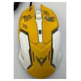 Vintage Collectibles, Knick Knacks & More