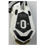 Vintage Collectibles, Knick Knacks & More