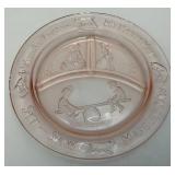 Vintage Collectibles, Knick Knacks & More