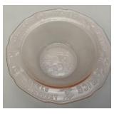 Vintage Collectibles, Knick Knacks & More