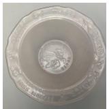 Vintage Collectibles, Knick Knacks & More