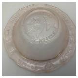 Vintage Collectibles, Knick Knacks & More