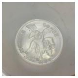 Vintage Collectibles, Knick Knacks & More