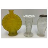 Vintage Collectibles, Knick Knacks & More