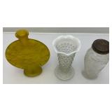 Vintage Collectibles, Knick Knacks & More