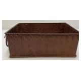 Vintage Collectibles, Knick Knacks & More