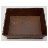 Vintage Collectibles, Knick Knacks & More