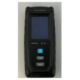 Erickhill EMF Dectector (Start Ghost Hunting The Day After Pickup) Works