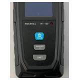 Erickhill EMF Dectector (Start Ghost Hunting The Day After Pickup) Works