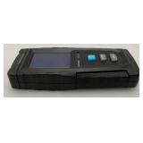 Erickhill EMF Dectector (Start Ghost Hunting The Day After Pickup) Works