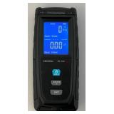 Erickhill EMF Dectector (Start Ghost Hunting The Day After Pickup) Works