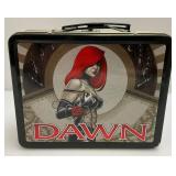 Misc. Vintage Toys Including Barbies, Britains & More