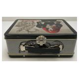 Misc. Vintage Toys Including Barbies, Britains & More