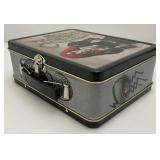 Misc. Vintage Toys Including Barbies, Britains & More