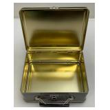 Misc. Vintage Toys Including Barbies, Britains & More