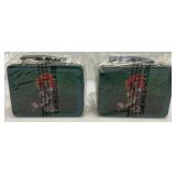 Misc. Vintage Toys Including Barbies, Britains & More