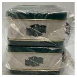 Misc. Vintage Toys Including Barbies, Britains & More