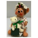 Misc. Vintage Toys Including Barbies, Britains & More