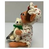 Misc. Vintage Toys Including Barbies, Britains & More