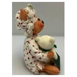 Misc. Vintage Toys Including Barbies, Britains & More