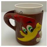 Misc. Vintage Toys Including Barbies, Britains & More