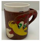 Misc. Vintage Toys Including Barbies, Britains & More