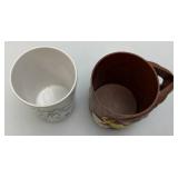 Misc. Vintage Toys Including Barbies, Britains & More