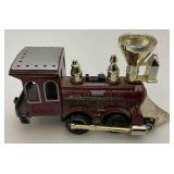 Misc. Vintage Toys Including Barbies, Britains & More