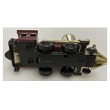 Misc. Vintage Toys Including Barbies, Britains & More