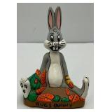 Misc. Vintage Toys Including Barbies, Britains & More