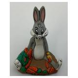 Misc. Vintage Toys Including Barbies, Britains & More