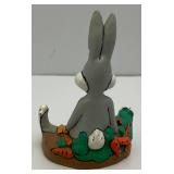 Misc. Vintage Toys Including Barbies, Britains & More