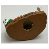 Misc. Vintage Toys Including Barbies, Britains & More