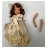 Vintage Mary Ann Storybook Dolls & More