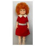 Vintage Mary Ann Storybook Dolls & More