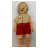 Vintage Mary Ann Storybook Dolls & More