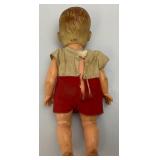 Vintage Mary Ann Storybook Dolls & More