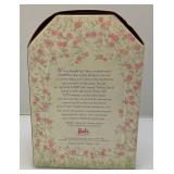 Vintage Mary Ann Storybook Dolls & More