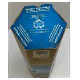 Misc. Vintage Items Including Miniatures, Oil Lamps In Original Boxes & More