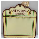 Misc. Vintage Items Including Miniatures, Oil Lamps In Original Boxes & More