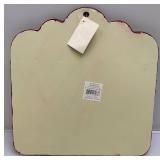 Misc. Vintage Items Including Miniatures, Oil Lamps In Original Boxes & More