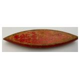 Misc. Vintage Items Including Miniatures, Oil Lamps In Original Boxes & More