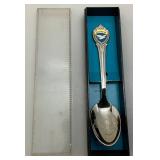 Misc. Vintage Items Including Miniatures, Oil Lamps In Original Boxes & More